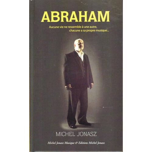 Abraham