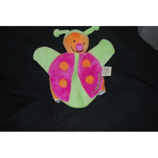 Reve De Bebe A Prix Bas Neuf Et Occasion Rakuten