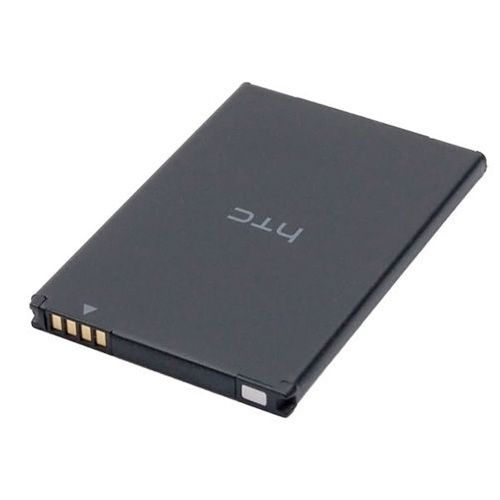 Batterie 1450mah Ba-S530 Pour Htc Desire S