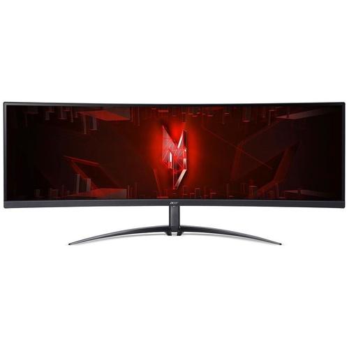 ACER Nitro XZ2 XZ452CUVbemiiphuzx 44.5" Ecran incurvé LED