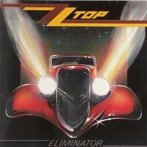 Eliminator