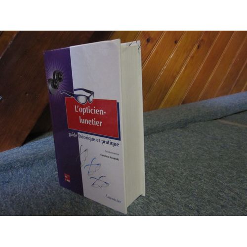 L'opticien-Lunetier Rakuten