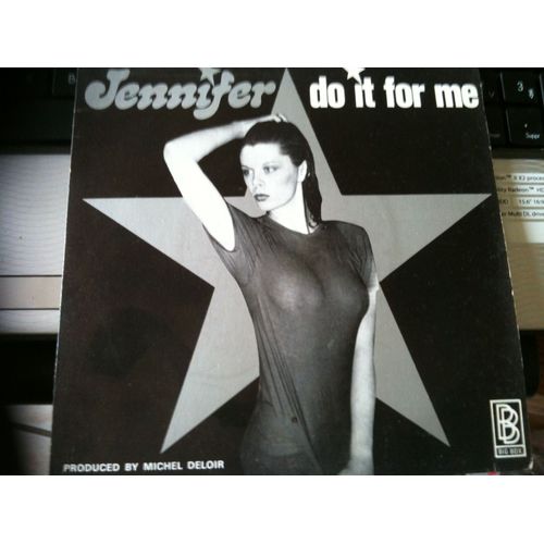 Do It For Me
