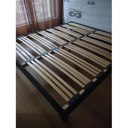 Sommier Et Matelas 180x200