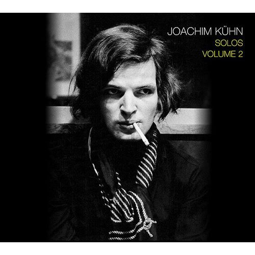 Solos, Volume 2