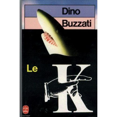 Le K