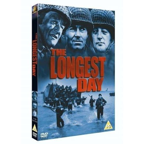 The Longest Day