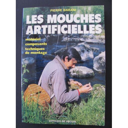 Sac hydratation inov-8 au meilleur prix