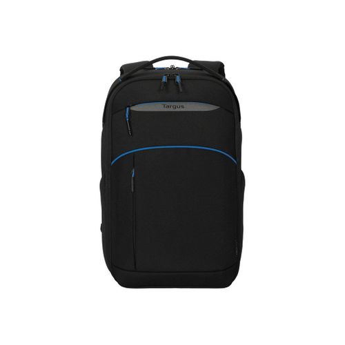 Targus - Sac à dos pour ordinateur portable - 15" - 16" - noir