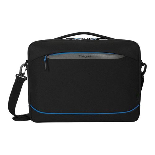 Targus - Sacoche pour ordinateur portable - 15" - 16" - noir