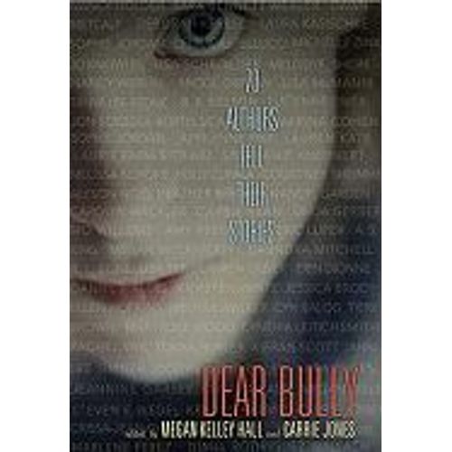 Dear Bully