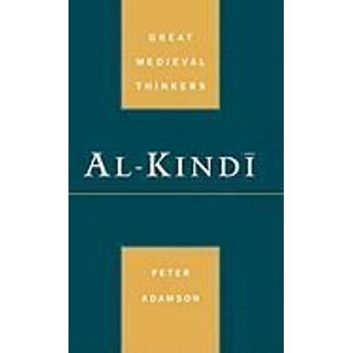 Al-Kindi