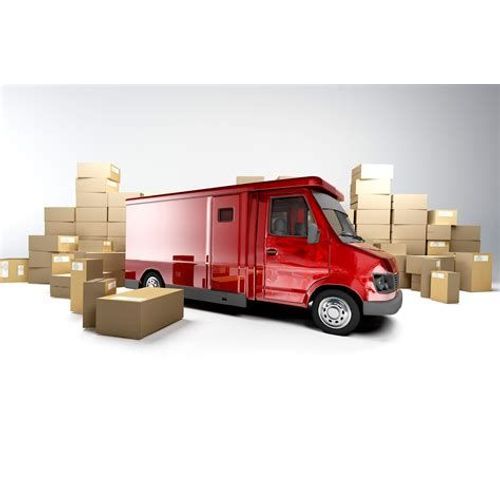 Pack Livraison À Domicile Et Installation - 1 Lot Matelas + Sommier.