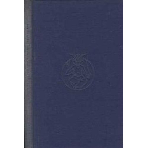 Histoire Des Sciences Occultes