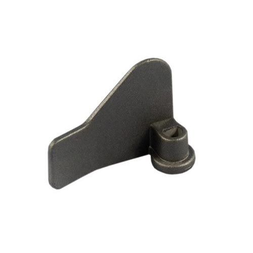 Pale de petrissage - Machine à pain (KW712246 KENWOOD, DELONGHI)