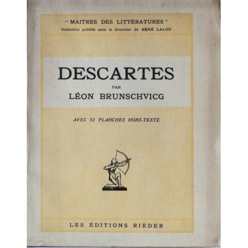 Descartes