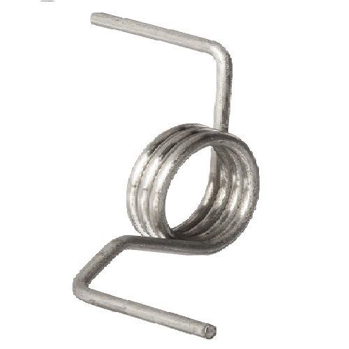 Ressort pour réfrigérateur congélateur compatible SAMSUNG - DA81-01345B