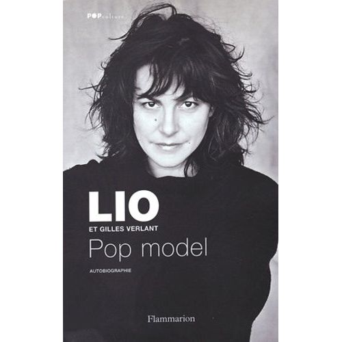 Pop Model