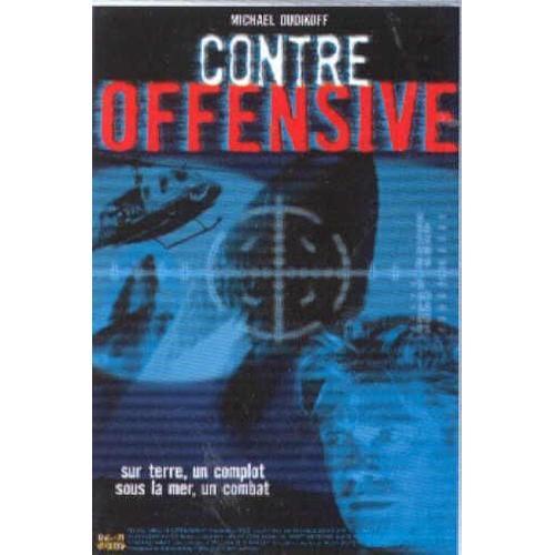 Contre Offensive