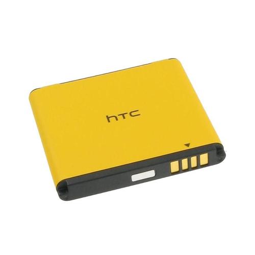 Batterie D?origine Htc Ba-S430 Li-Ion 1200 Mah 3,7 V Pour Le Htc Aria