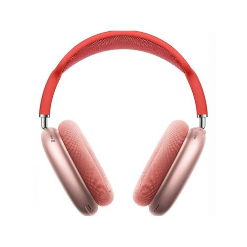KLACK Écouteurs Bluetooth Klack® compatibles avec Apple Xiaomi Samsung
