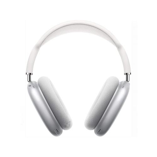 KLACK Écouteurs Bluetooth Klack®, son de haute qualité