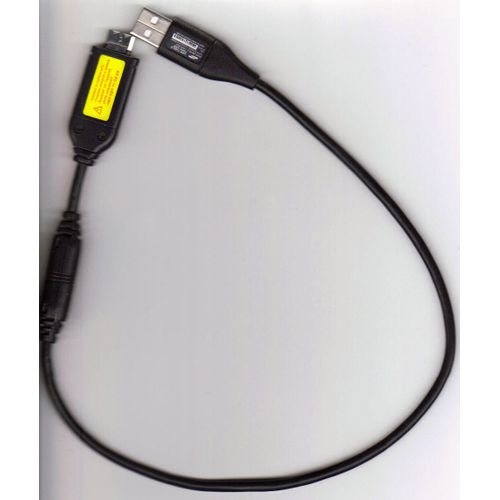 Câble Data / Chargeur USB Samsung type  CB20U05