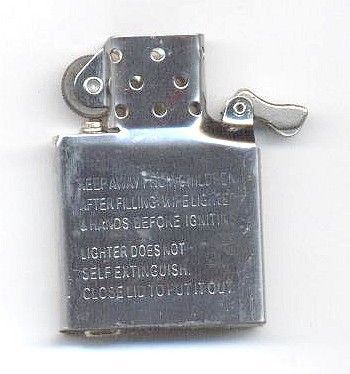 small