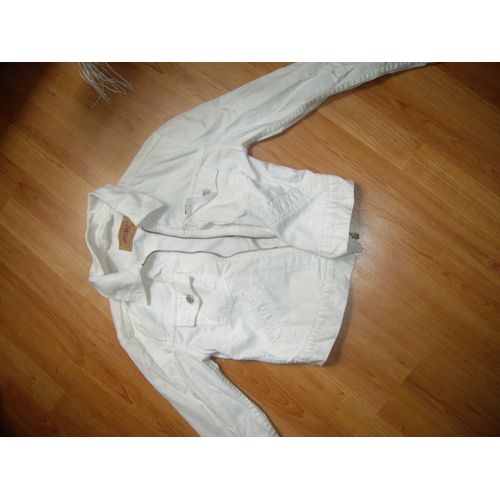 Blouson Levis Strauss