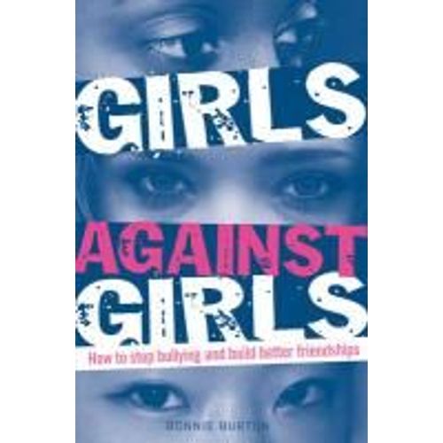 Girls Against Girls