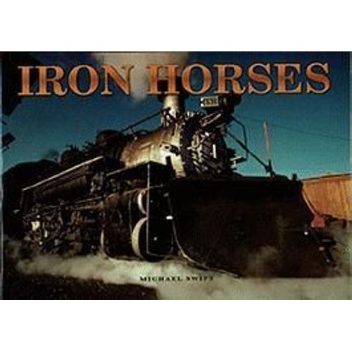 Iron Horse