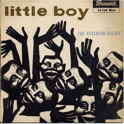Little Boy