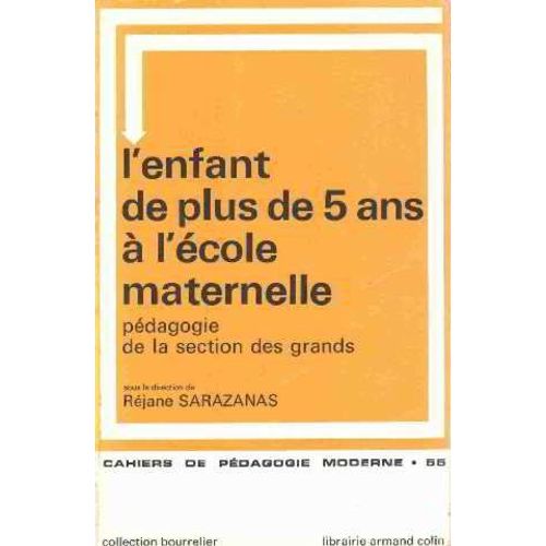 La Polygraphe N° Volume 30-31 - André Frenaud - Dix Ans Après