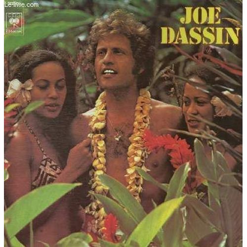 Disque Vinyle 33t Vade Retro, Si Tu T4appelles Melancolie, Messieurs Les Jures, Six Jours A La Campagne, L'amour, Entre Deux Adieux, Le Service Militaire, Annie De L'annee Derniere ...