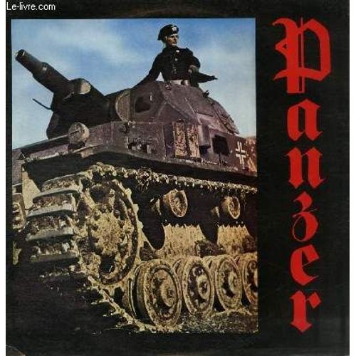 Disque Vinyle 33t Lied Der Sturmartillerie, Communique, Landser Und Panzer, Panzer Rollen In Africa, Heija Safari, Unser Rommel, Kavallerie Paradenmarsch