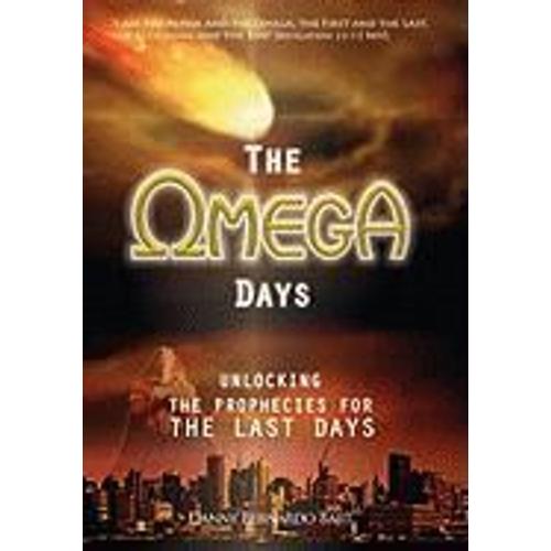 The Omega Days