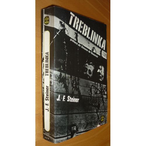 Treblinka