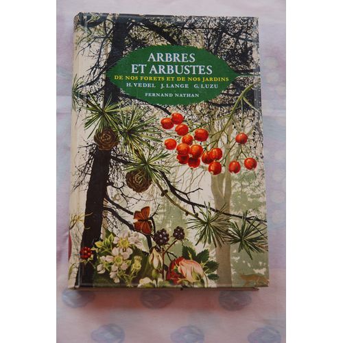 La Passion Des Plantes D' Intérieur