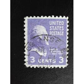 Post stamp hi-res stock photography and images - Alamy, Postal Stamp