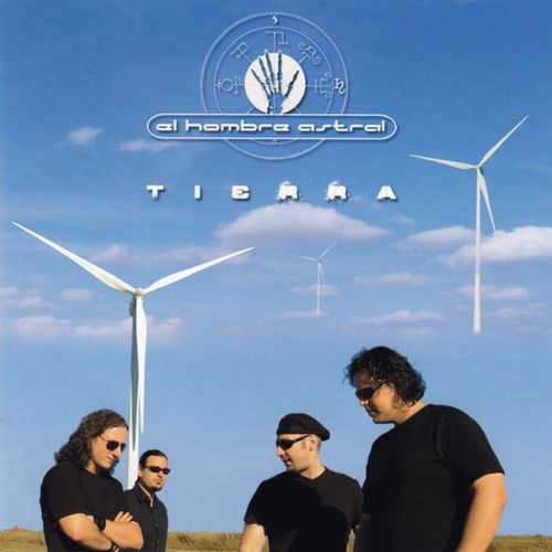 Tierra