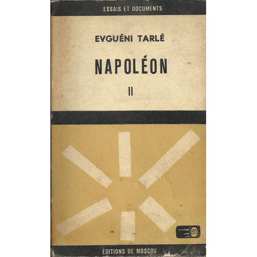 Napoléon