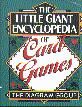 The Little Giant Encyclopedia Of Card Games