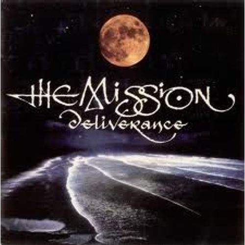 Deliverance