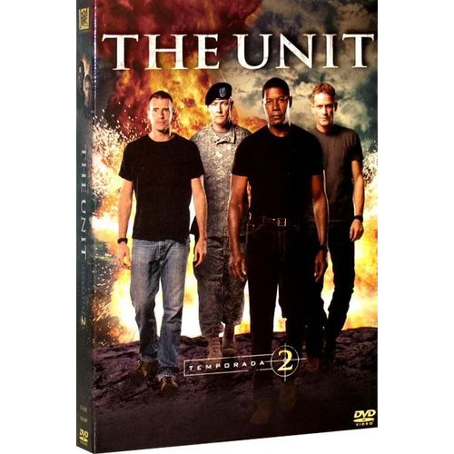 The Unit
