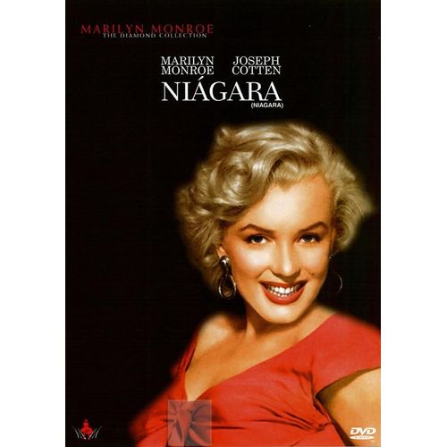 Niágara