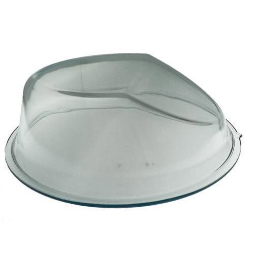 Verre De Hublot (96) Ld1050 Ld090 Ff65 Ff211 Ff306 Ff613 Ff623 Fe949 Ff5000 Lave Linge Brandt Wfa1456f