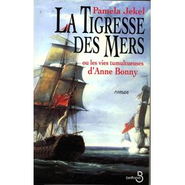 Anne Bony - Meilleures offres neuf et occasion