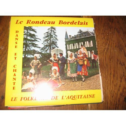 La Grive  Des  Vignes /La Maristingot/ Chanson Des Trois  Matelots/Yan Petit  : Peyroutoun / Se  Canto / Branle  Aux  Flambeaux/Cap D'ail / Messe  De  Minuit.;