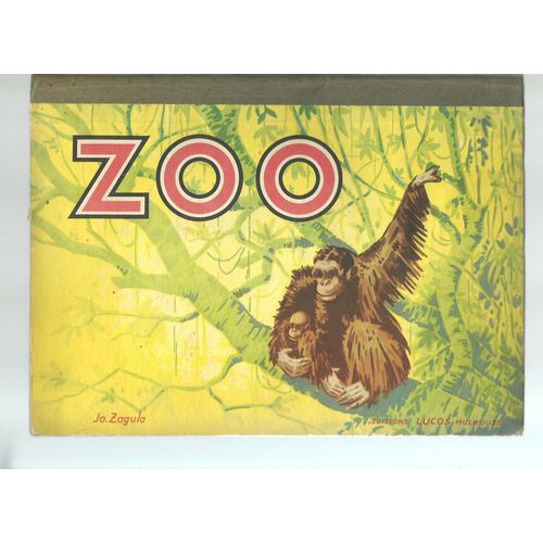 Zoo
