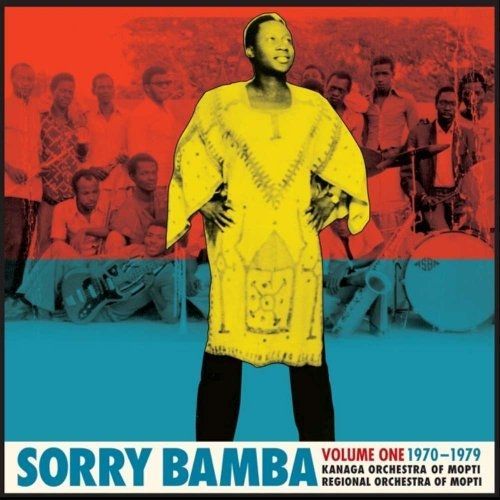 Vol. 1 : 1970-1979